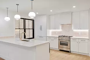 421 Saratoga, Boston, MA 02128 - Photo 2