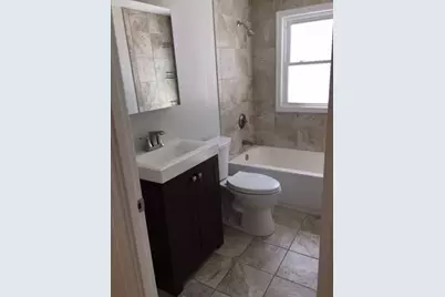 100 Ward St, Hingham, MA 02043 - Photo 4