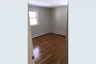 100 Ward St, Hingham, MA 02043 - Photo 6