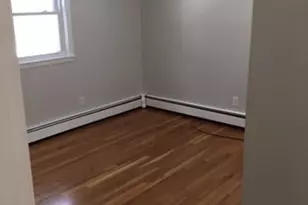 100 Ward St, Hingham, MA 02043 - Photo 6