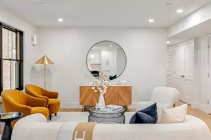 421 Saratoga St, Boston, MA 02128 - Photo 6