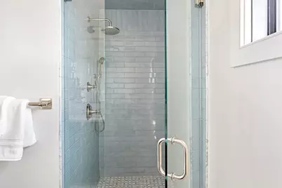 421 Saratoga Street #4A, Boston, MA 02128 - Photo 22