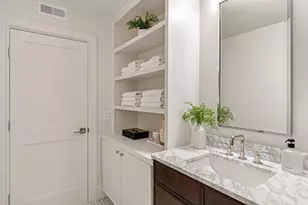 421 Saratoga St, Boston, MA 02128 - Photo 18