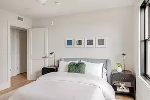 421 Saratoga St, Boston, MA 02128 - Photo 16