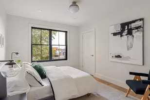 421 Saratoga St, Boston, MA 02128 - Photo 14