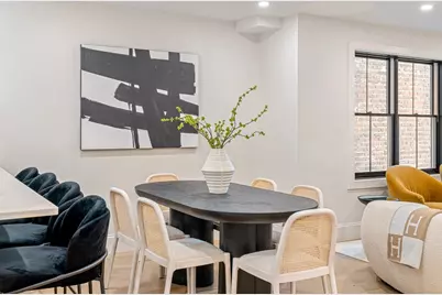 421 Saratoga Street #4A, Boston, MA 02128 - Photo 12