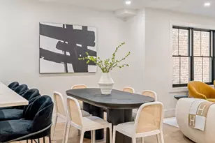 421 Saratoga St, Boston, MA 02128 - Photo 12