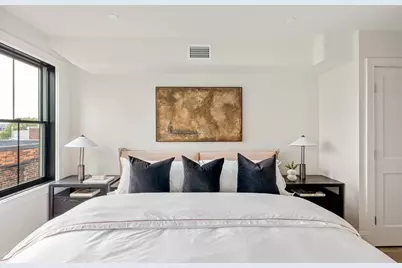 421 Saratoga Street #4A, Boston, MA 02128 - Photo 20