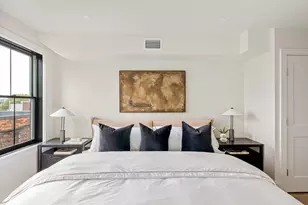 421 Saratoga St, Boston, MA 02128 - Photo 20