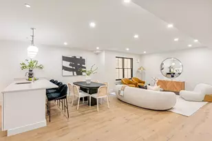 421 Saratoga St, Boston, MA 02128 - Photo 4