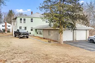 10 Dulgarian Trail, Chelmsford, MA 01824 - Photo 18