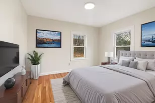 10 Dulgarian Trail, Chelmsford, MA 01824 - Photo 12