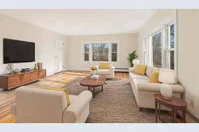 10 Dulgarian Tr #10, Chelmsford, MA 01824 - Photo 2