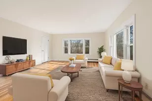 10 Dulgarian Trail, Chelmsford, MA 01824 - Photo 2