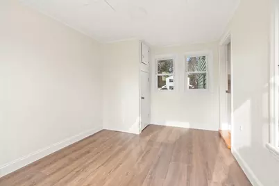 10 Dulgarian Tr #10, Chelmsford, MA 01824 - Photo 16