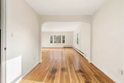 10 Dulgarian Tr #10, Chelmsford, MA 01824 - Photo 6