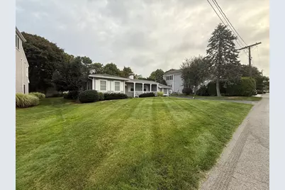 40 Studley Rd #1, Barnstable, MA 02601 - Photo 2