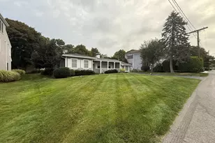 40 Studley Rd, Barnstable, MA 02601 - Photo 2