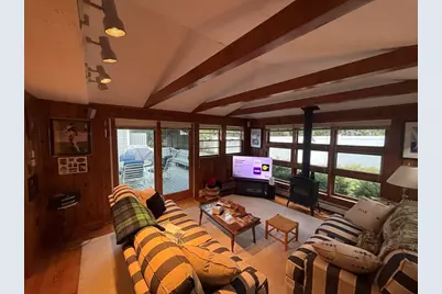 40 Studley Rd #1, Barnstable, MA 02601 - Photo 10