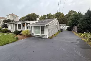 40 Studley Rd, Barnstable, MA 02601 - Photo 24