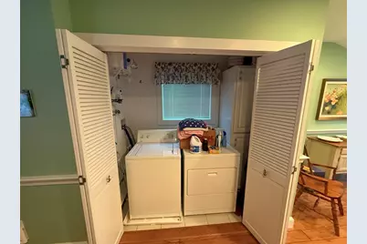 40 Studley Rd #1, Barnstable, MA 02601 - Photo 16