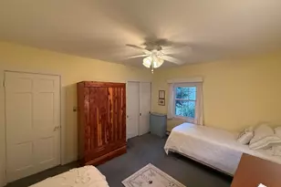 40 Studley Rd, Barnstable, MA 02601 - Photo 14