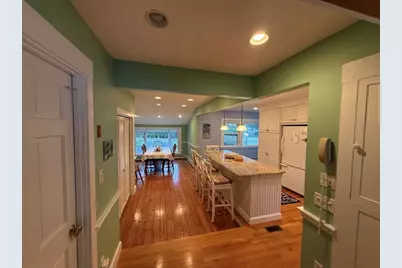 40 Studley Rd #1, Barnstable, MA 02601 - Photo 8