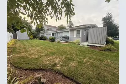 40 Studley Rd #1, Barnstable, MA 02601 - Photo 22