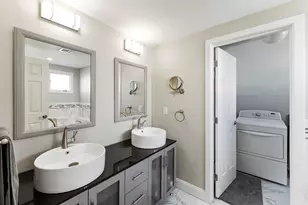 13 Bay Pointe Dr Ext, Wareham, MA 02558 - Photo 24