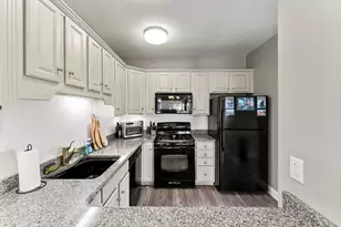 13 Bay Pointe Dr Ext, Wareham, MA 02558 - Photo 14