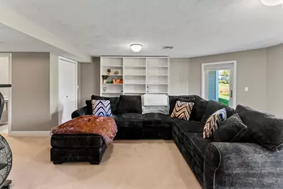 13 Bay Pointe Dr. Ext #13, Wareham, MA 02558 - Photo 30