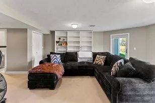 13 Bay Pointe Dr Ext, Wareham, MA 02558 - Photo 30