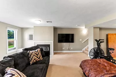 13 Bay Pointe Dr. Ext #13, Wareham, MA 02558 - Photo 32