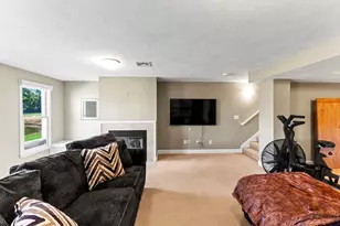 13 Bay Pointe Dr Ext, Wareham, MA 02558 - Photo 32