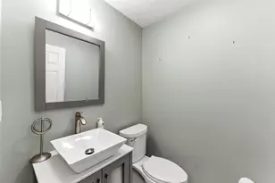 13 Bay Pointe Dr Ext, Wareham, MA 02558 - Photo 34