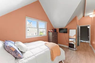 13 Bay Pointe Dr. Ext #13, Wareham, MA 02558 - Photo 28