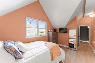 13 Bay Pointe Dr Ext, Wareham, MA 02558 - Photo 28