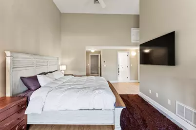 13 Bay Pointe Dr. Ext #13, Wareham, MA 02558 - Photo 22