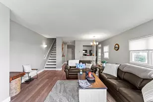 13 Bay Pointe Dr Ext, Wareham, MA 02558 - Photo 12