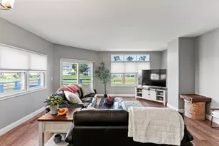 13 Bay Pointe Dr Ext, Wareham, MA 02558 - Photo 10