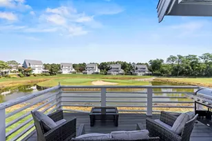 13 Bay Pointe Dr Ext, Wareham, MA 02558 - Photo 2