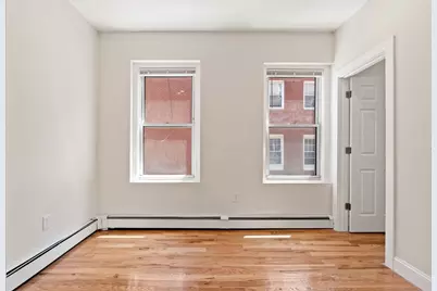 198 Salem St #2, Boston, MA 02113 - Photo 6