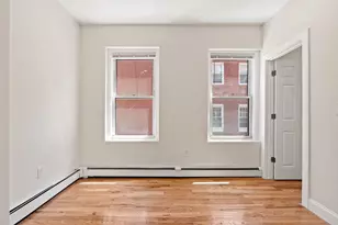 198 Salem St, Boston, MA 02113 - Photo 6