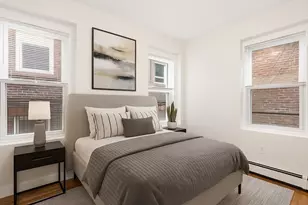 198 Salem St, Boston, MA 02113 - Photo 16