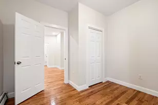 198 Salem St, Boston, MA 02113 - Photo 18