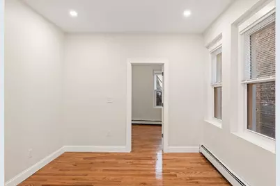 198 Salem St #2, Boston, MA 02113 - Photo 14