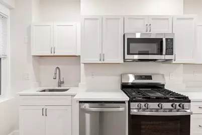 198 Salem St #2, Boston, MA 02113 - Photo 4