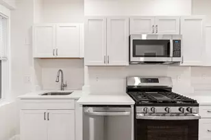 198 Salem St, Boston, MA 02113 - Photo 4