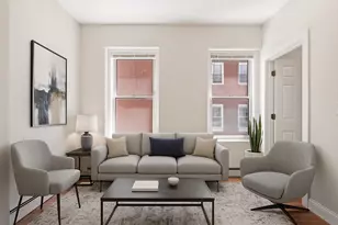 198 Salem St, Boston, MA 02113 - Photo 1