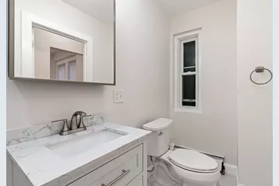 198 Salem St #2, Boston, MA 02113 - Photo 12